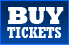 buytickets_button.gif