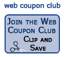 Web Coupon Club
