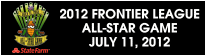 2012 All-Star Game