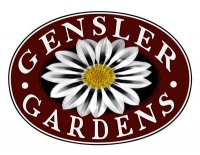 Gensler Gardens