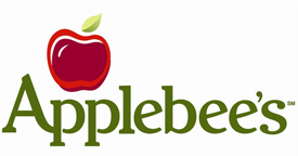 Applebee's - The Bloomin' Apple, LLC