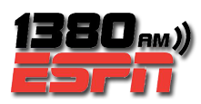 ESPN 1380