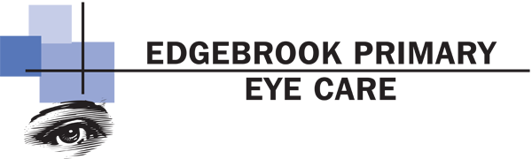 Edgebrook Primary Eye Care