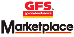 GFS Marketplace