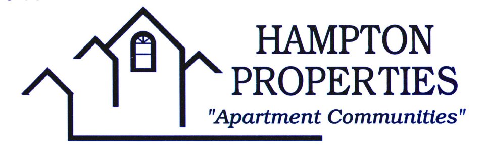 Hampton Properties