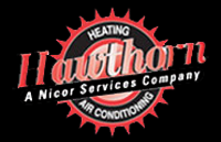 Hawthorn Heating & Air