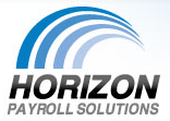 Horizon Payroll