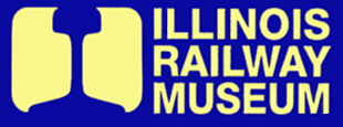 Illiois Railway Museum