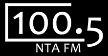 NTA-FM