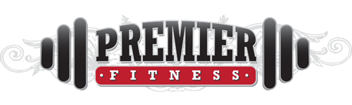 Premier Fitness