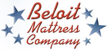 Beloit Mattress Company