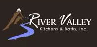 River Valley Kitchen and Baths