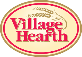 Village Hearth
