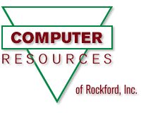 Computer Resources
