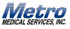 Metro Medical Services