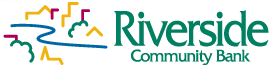 Riverside Community Bank