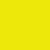 Yellow-Block.png