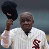 Minoso 'Hurts' but Won't Stop Believin'