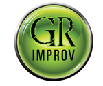 Green Room Productions Improv