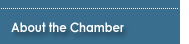 About the Chamber